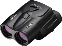 Nikon BAA870WA, Nikon Sportstar Zoom 8-24&times;25 schwarz
