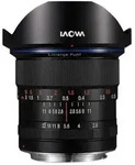 LAOWA 12mm f/2,8 Zero-D Sony FE-Mount