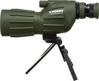 Konus 437124, Konus Spektiv Konuspot 15-40x50 50