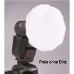 B.I.G. Blitz-Diffusor-&Uuml;berzug