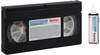 Hama 00044728, Hama Video-Reinigungskassette VHS/S-VHS