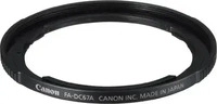 Canon 4728B001, Canon Adapter FA-DC 67a SX30/SX40/50HS