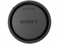 Sony ALCR1EM.SYH, Sony Objektivrückdeckel ALC-R 1 für Sony E-Mount