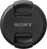 Sony ALCF62S.SYH, Sony ALC-F62S Objektivdeckel 62 mm