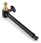 Manfrotto Auslegearm f&uuml;r Superclamp