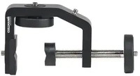 Cullmann 41160, Cullmann Multiklemme CC60