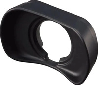 Fujifilm 16431902, Fujifilm Augenmuschel EC-XT L