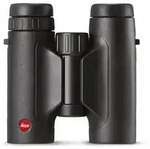 Leica Trinovid 8x32 HD