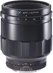 Voigtl&auml;nder BA339A 65MM F2 E, Voigtl&auml;nder Macro APO-Lanthar 65mm f/2,0 Sony
