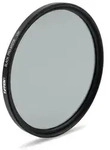 Tiffen Black Mist Pro Filter 52mm 1/4