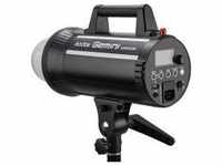 Godox D139270, Godox GS300 II