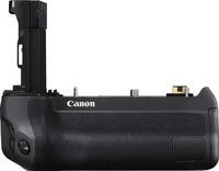Canon 3086C003, Canon Batteriegriff BG-E22
