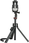 Joby J-GripTight-PRO-TelePod, Joby GripTight PRO TelePod Stativ mit...
