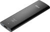 Wise WI-PTS-1024, Wise Portable SSD tragbares SSD-Laufwerk 1 TB