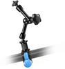 Walimex 20369, Walimex pro Beleuchtungs LED Arm