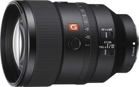 Sony SEL135F18GM.SYX, Sony SEL 135mm f/1,8 GM Sony FE-Mount