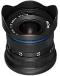 LAOWA 9mm f/2,8 Zero-D DJI DL-Mount