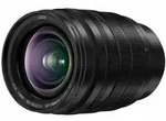 Panasonic Vario-Summilux 10-25mm f/1.7 DG Micro Four Thirds