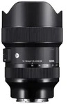 Sigma AF 14-24mm f/2,8 DG DN ART L-Mount