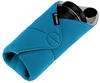 Tenba Tools 12 Zoll Wrap Einschlagtuch blau