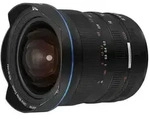 LAOWA 10-18mm f/4,5-5,6 Nikon Z