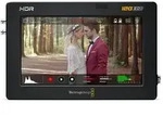 Blackmagic Design Video Assist 12G HDR 7