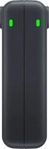 Insta360 CINORBC-A, Insta360 ONE R / RS - battery charger