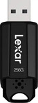 Lexar 1001420208, Lexar JumpDrive S80 USB 3.1 256 GB