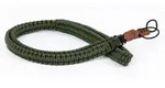 C-Rope Kameragurt Traveler 125cm Military Olive
