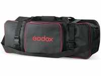 Godox CB-05, Godox CB-05 Carrying Bag