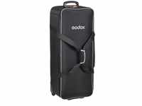 Godox CB-06, Godox CB-06 Carrying Bag