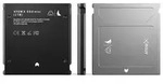 Angelbird Atom X SSD MINI Festplatte f&uuml;r Atomos 2 TB SSD