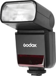 Godox V350O, Godox Speedlite Ving V350 Micro Four Thirds