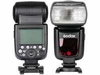 Godox 16711, Godox Starter BARDT KIT Sony