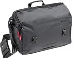 Manfrotto Manhattan Kamera-Messengertasche Speedy-30