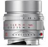 Leica 11142, Leica APO-Summicron-M 50mm f/2 asph. silber Leica M