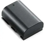 Blackmagic Design Akku Typ LP-E6