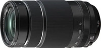 Fujifilm 16666870, Fujifilm XF 70-300mm f/4-5.6mm F4 R LM OIS WR Fujifilm X