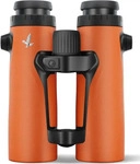 Swarovski RF-1H3LIA-02, Swarovski EL Range 10x42 orange