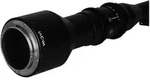 LAOWA 24mm f/14 2X Macro Probe Cine Sony FE-Mount