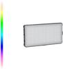 Rollei 28638, Rollei Lumis Slim LED S-Bi-Color