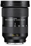 Leica Vario-Elmarit-SL 24-70mm f/2,8 asph. L-Mount