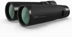 GPO Passion HD 10x50 black-black