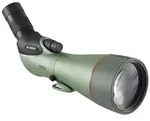 Kowa TSN-99A Zoom Set