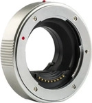 Viltrox JY 43F, Viltrox JY 43F Autofocus Adapter MFT FT