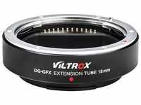 Viltrox DG GFX 18mm, Viltrox DG GFX (18mm) Automatic Extension Tube Fujifilm Gfx