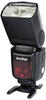 Godox 16713, Godox Starter BARDT KIT Nikon