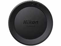 Nikon VOD00101, Nikon Gehäusedeckel BF-N1 für Z Kameras