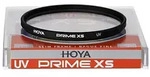 Hoya UV, PRIME-XS 46mm