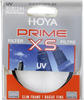 Hoya UV, PRIME-XS 77 mm